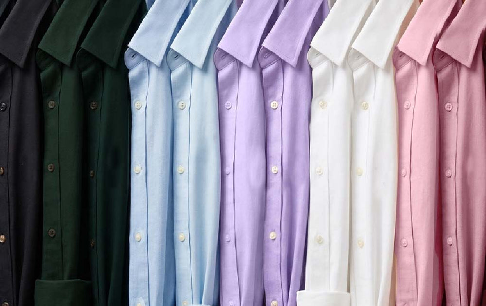 Shirts