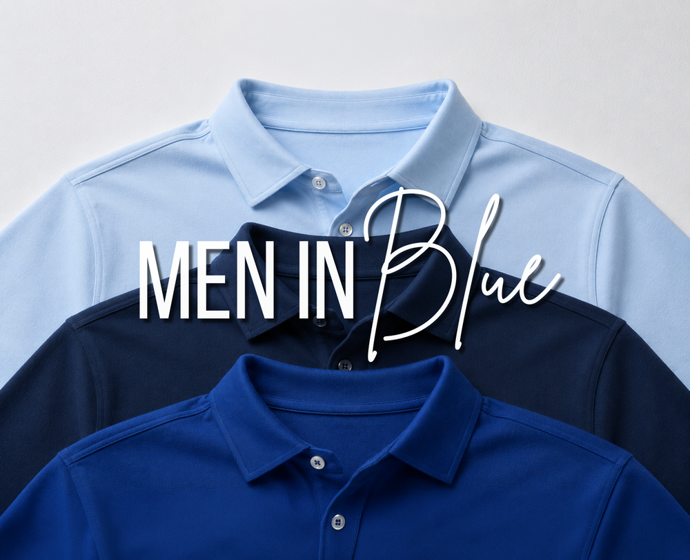 Polos