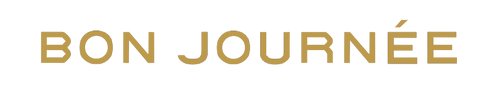 Bon Journée