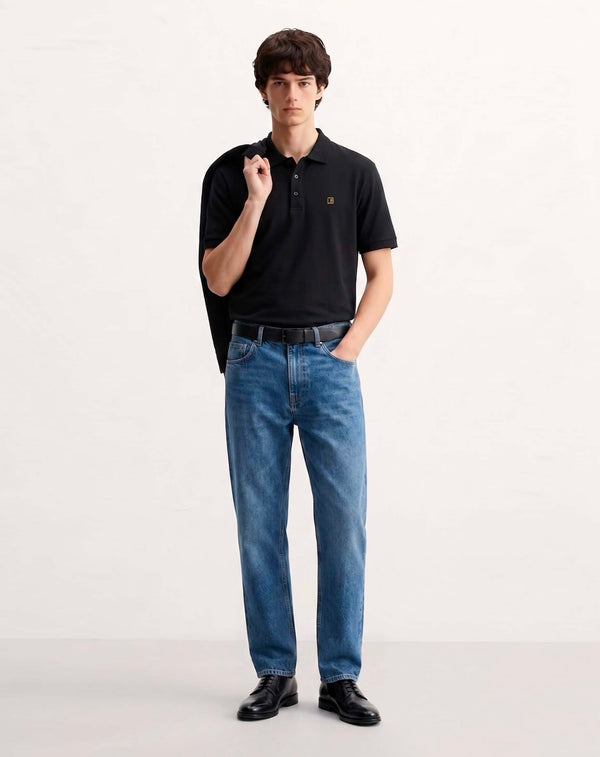 Polo Shirts