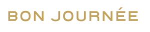 Bon Journée