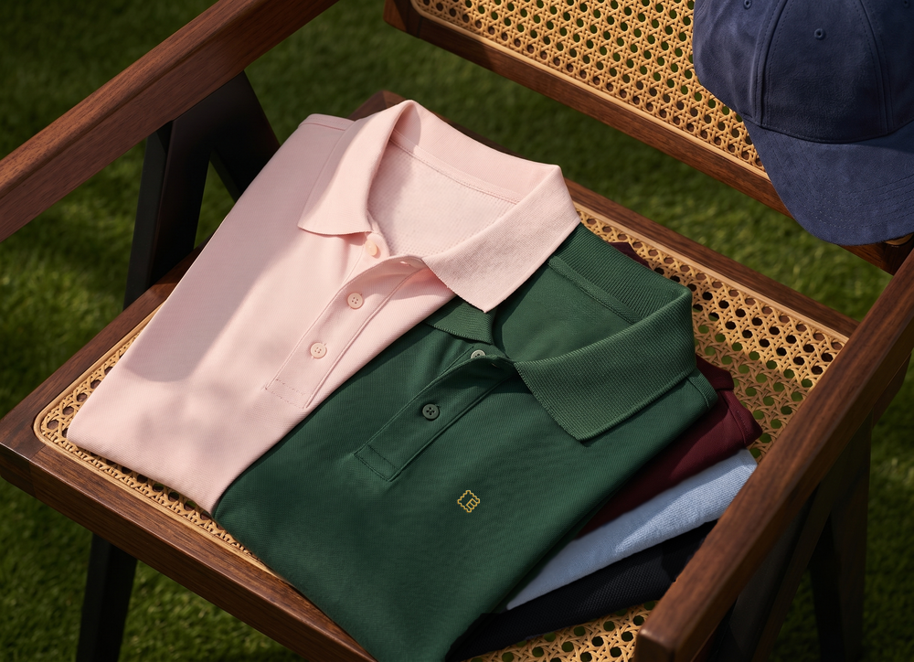 Polos