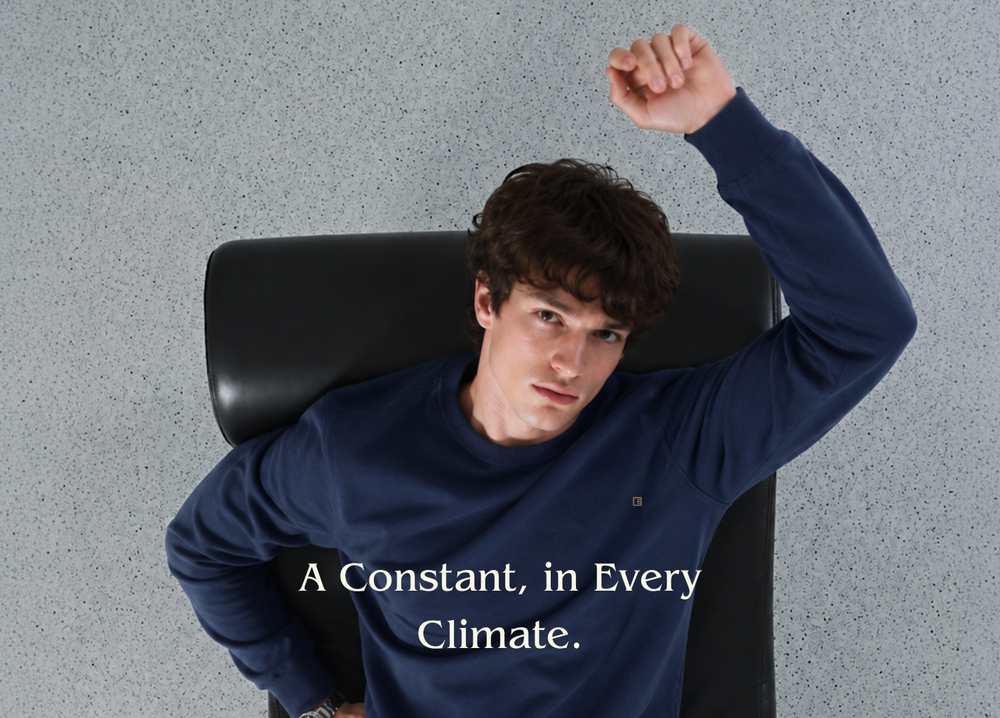 Sweatshirts